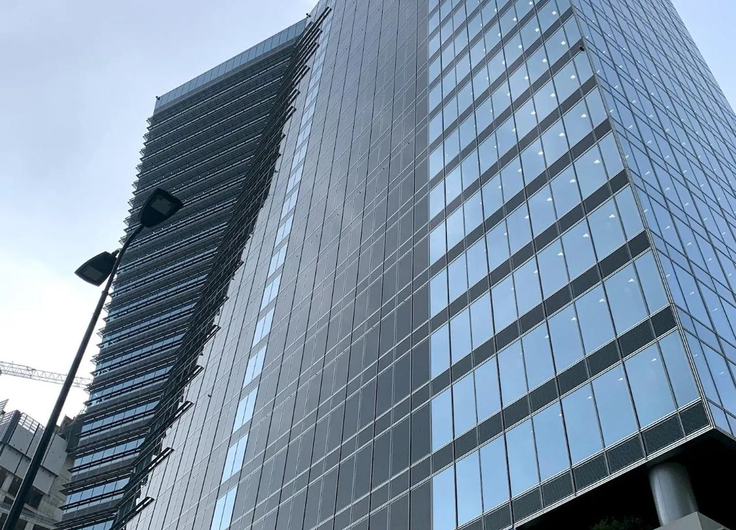 Apartament Arts At Porta Nuova Mediolan 0*,  Włochy